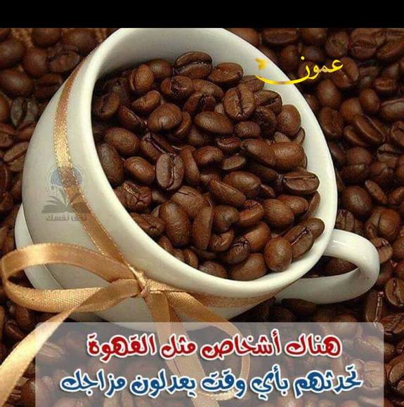 wafasofan